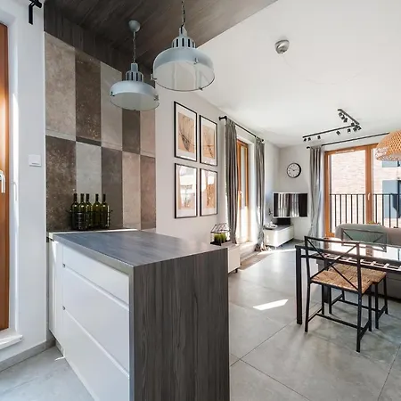 Mary&arte Browar Lubicz