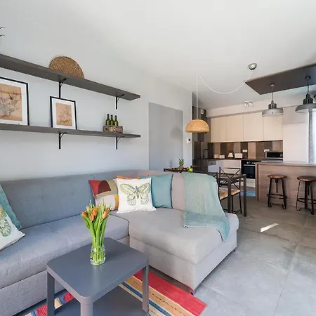 Mary&arte Browar Lubicz Krakkó