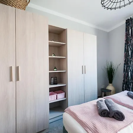 Mary&arte Browar Lubicz