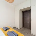 Apartmán Mary&arte Browar Lubicz *